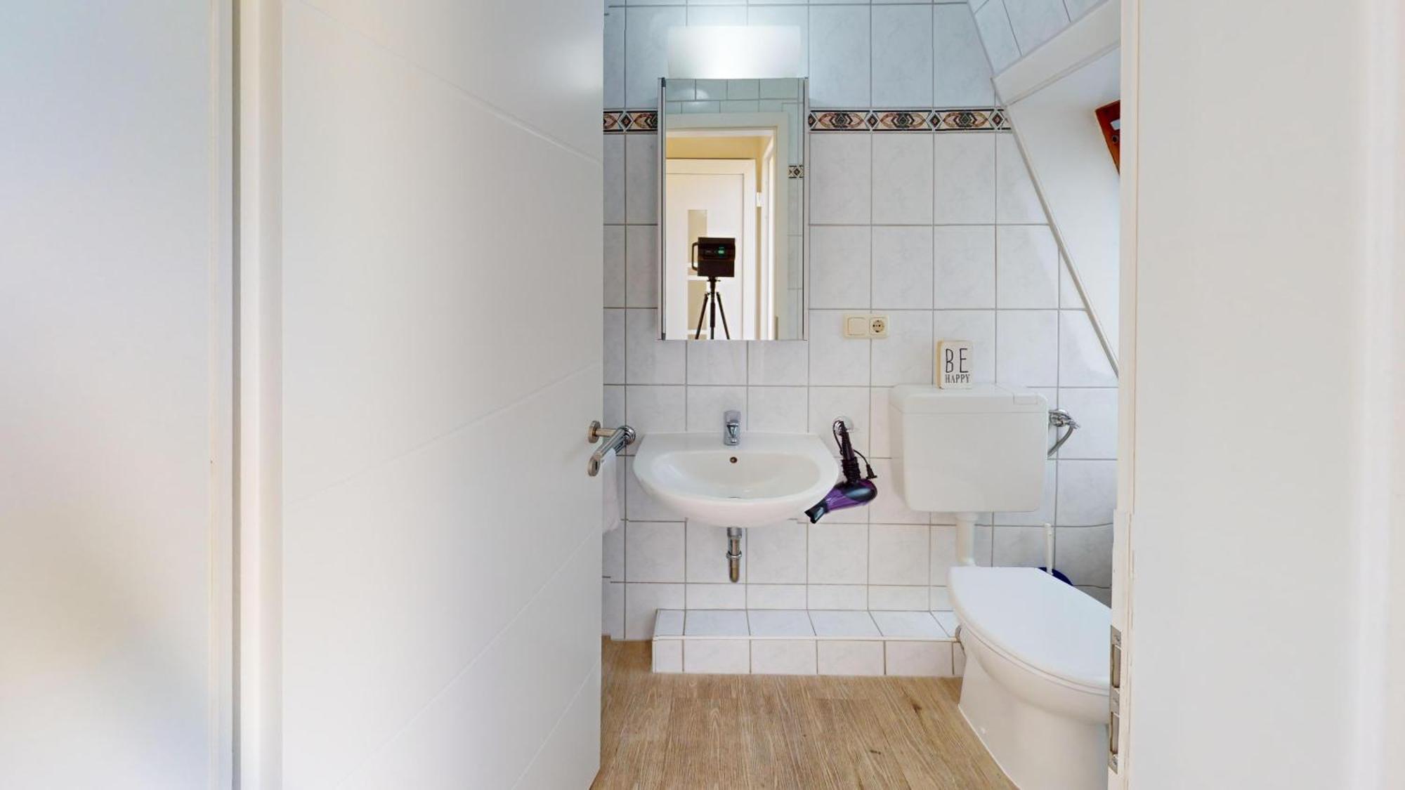 Grömitz Appartementhaus Koenigshoehe Koenigshoehe Wohnung Strandkorb מראה חיצוני תמונה